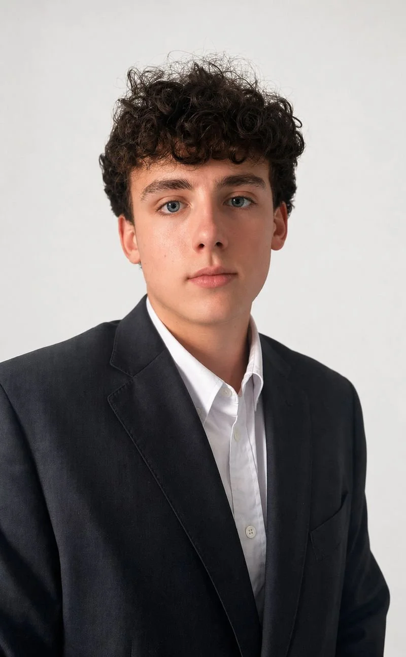 Alexandre Rezmerita