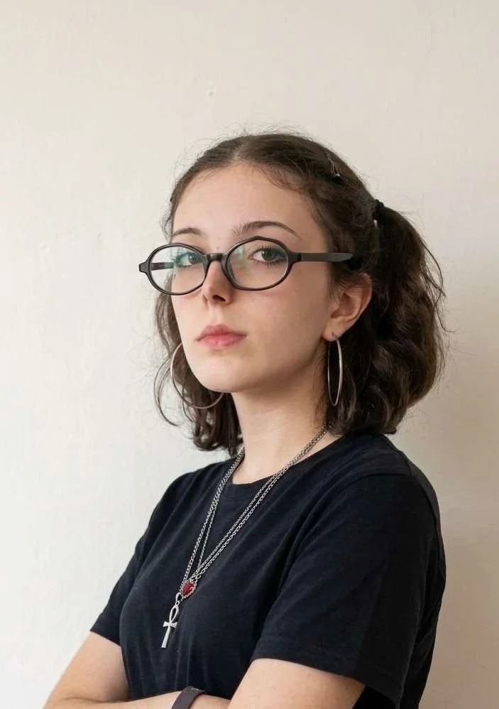Hinémoa Thomas