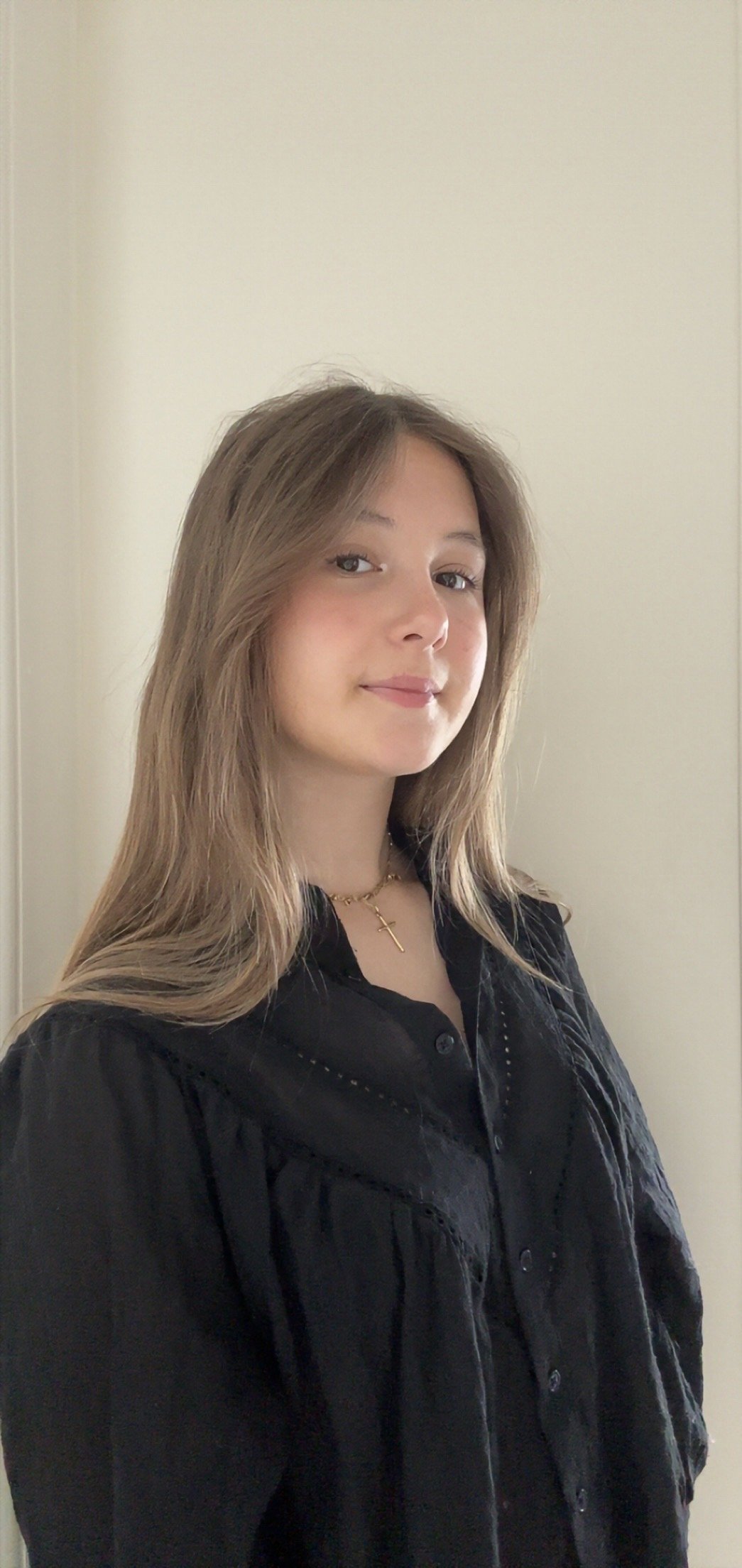 Maïdy Viguie