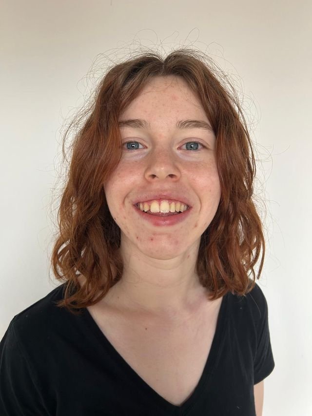 Clémence Dupuis