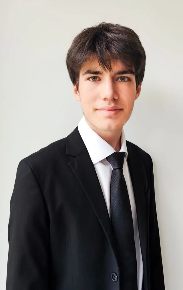 Alexandre Girault