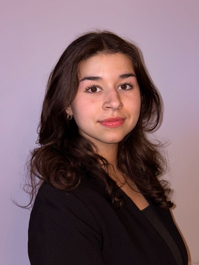 Sorya Esselmani-Néel