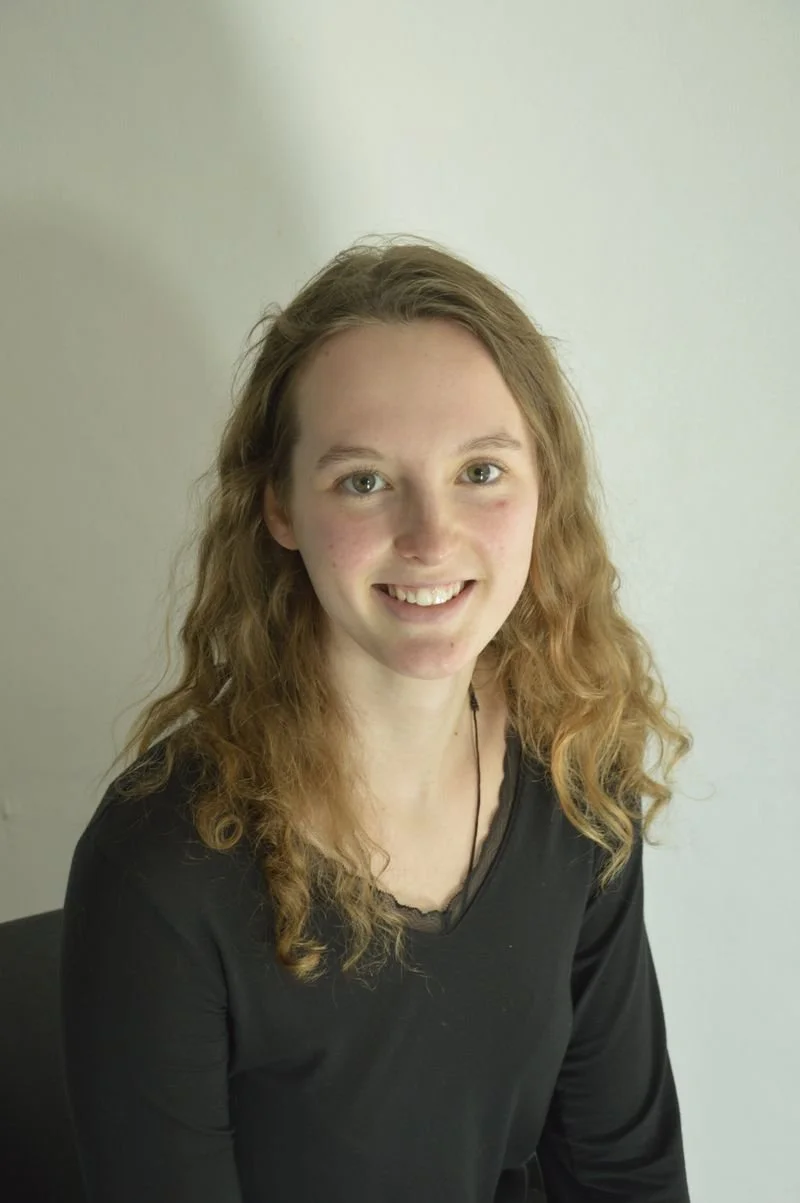 Manon François 
