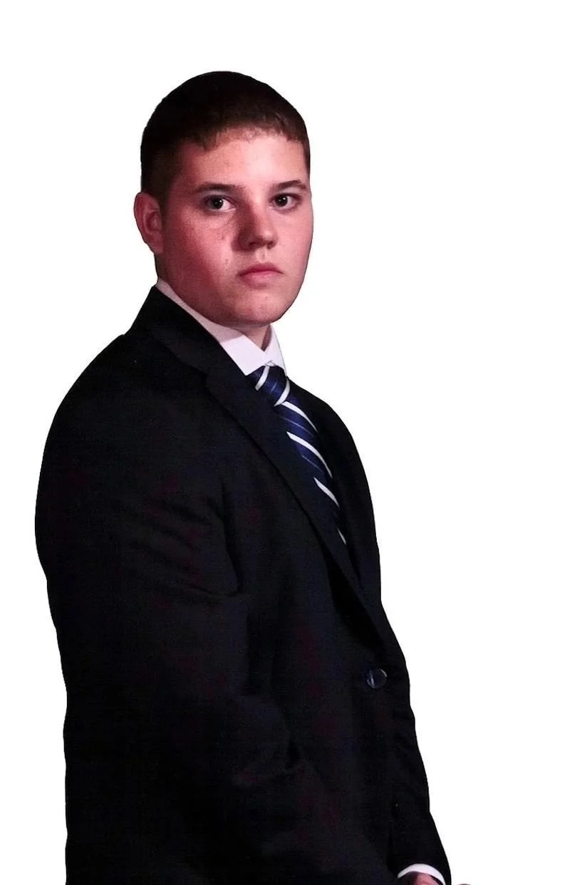 Pavlo Kolechko