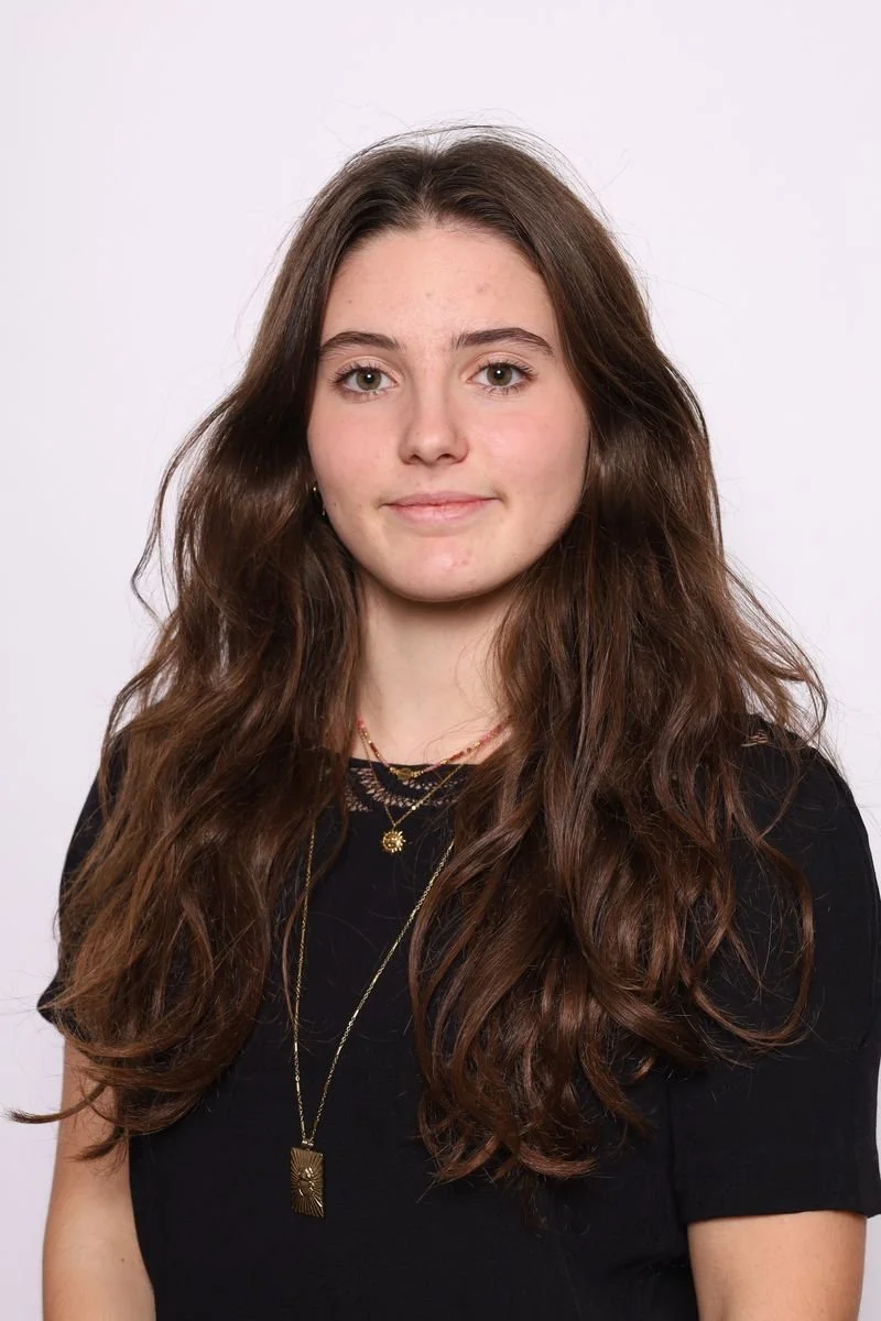 Adèle Canonne