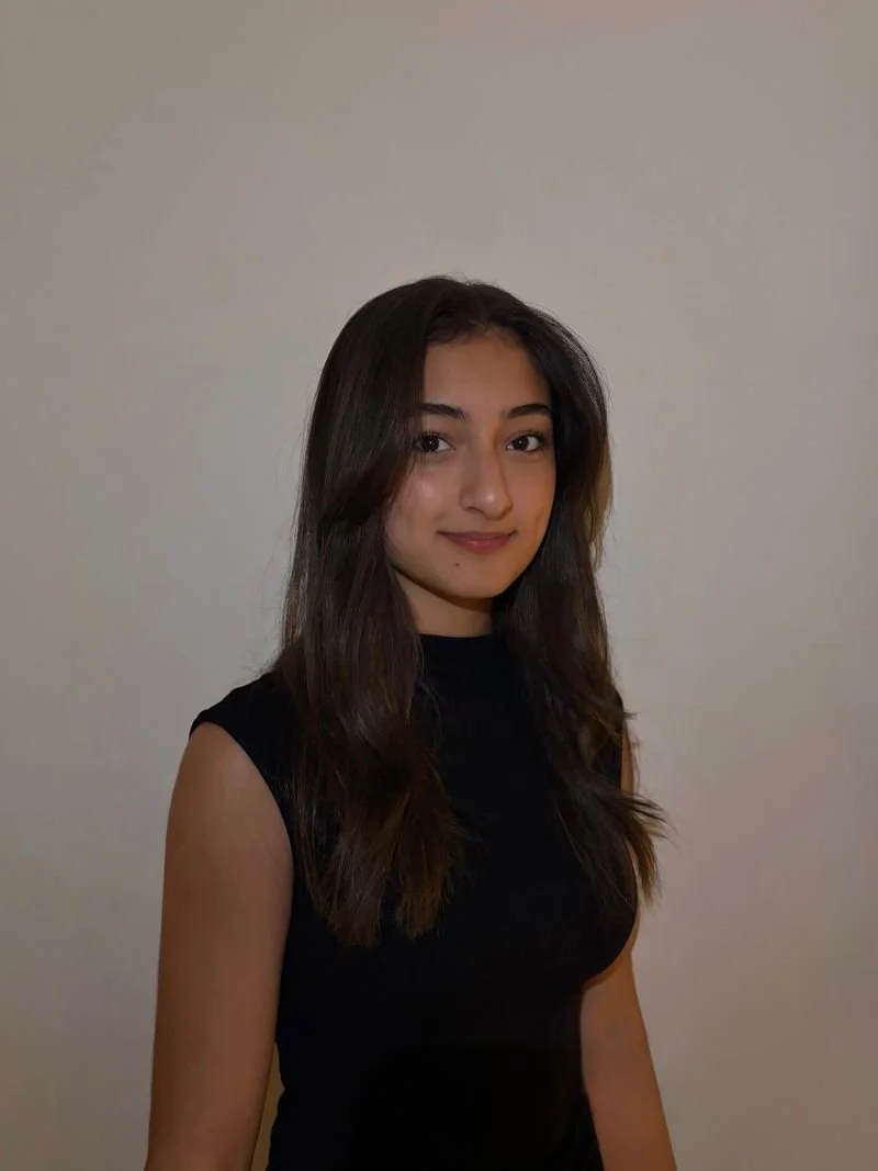 Nour Bouassida