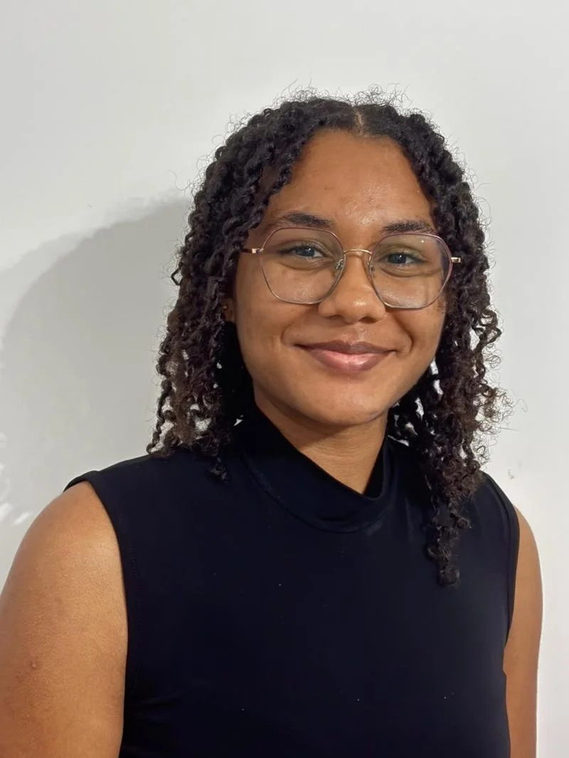 Mélissa Blezes