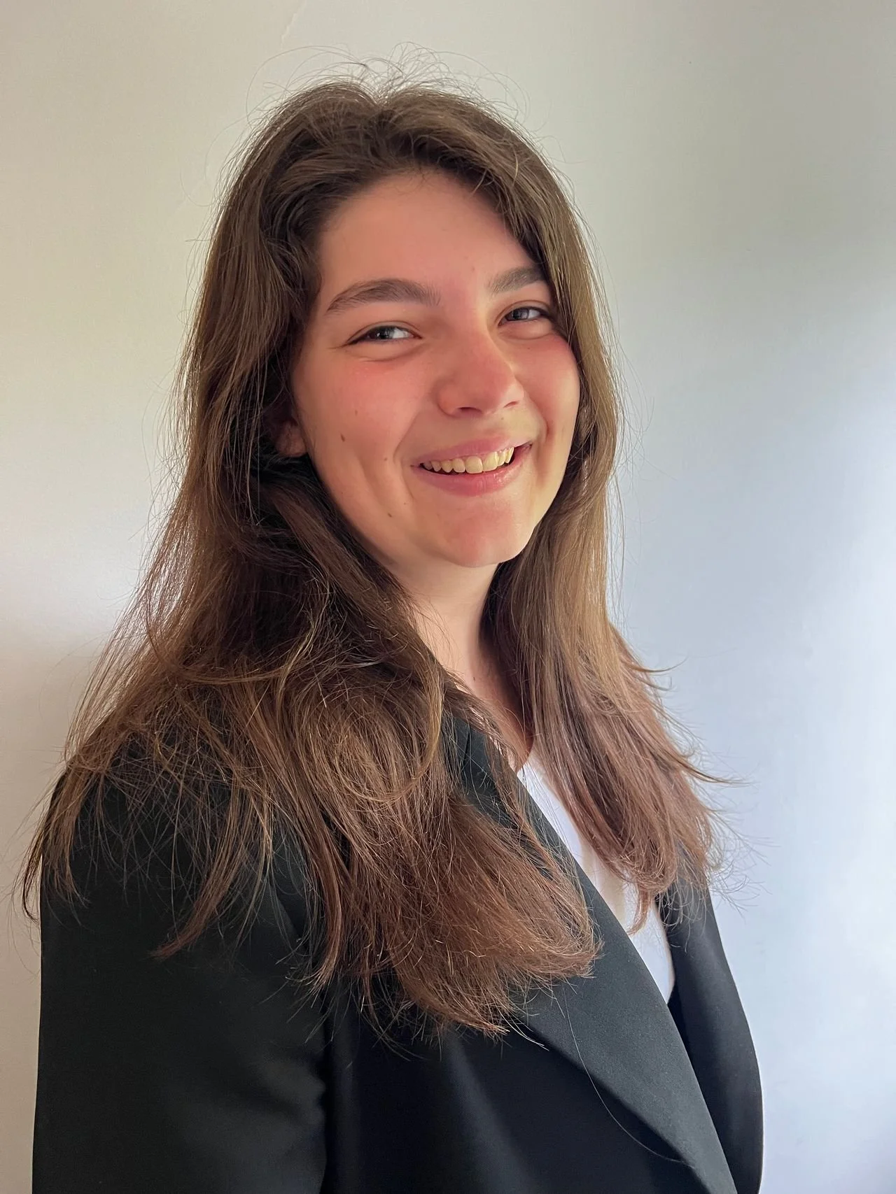Tiphaine Doaré