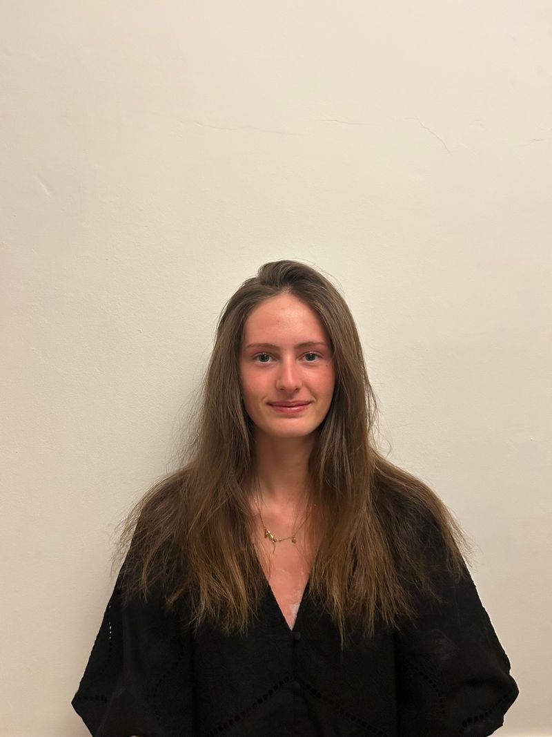 Sibylle Moissinac