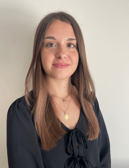 Adeline Coadic