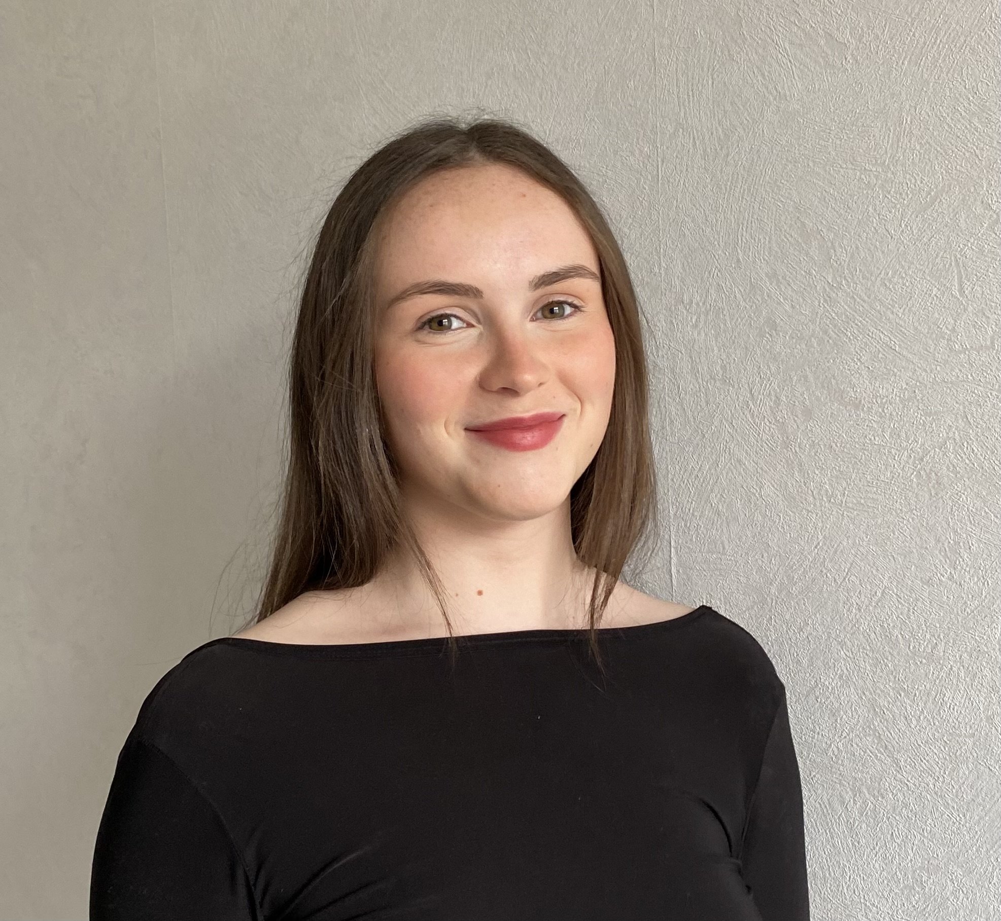 Romane Christin