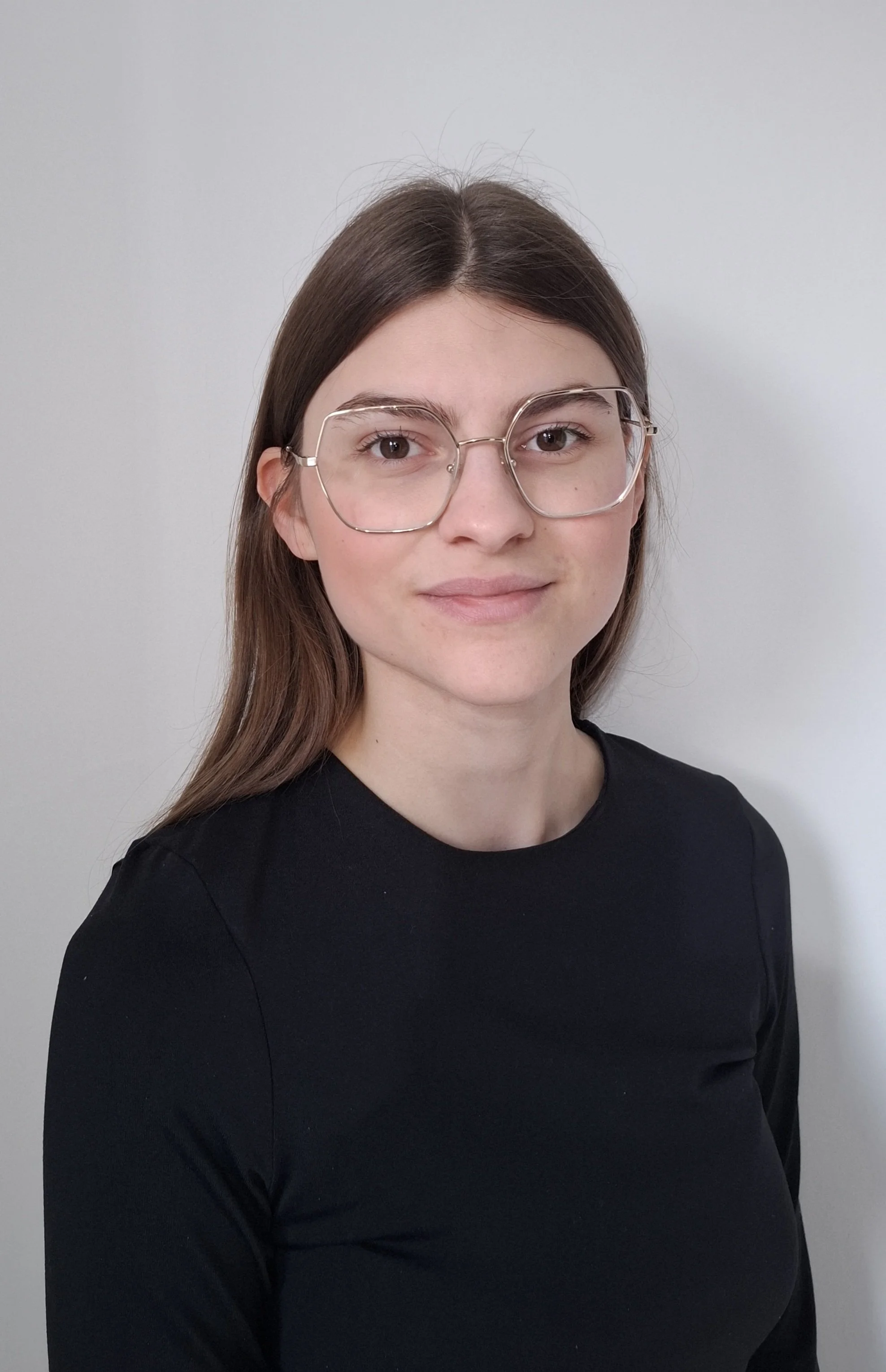 Maëlys Scholer