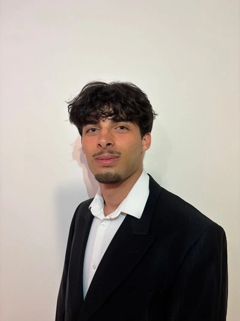 Elouan Nicolas