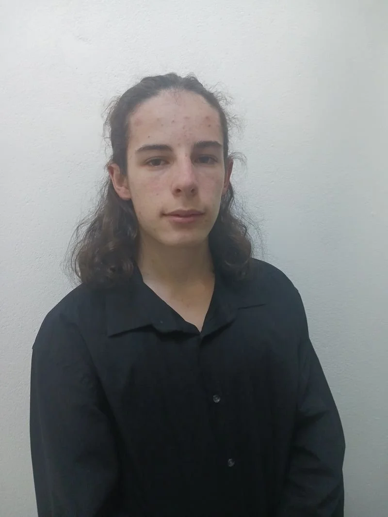 Hugo Cartier