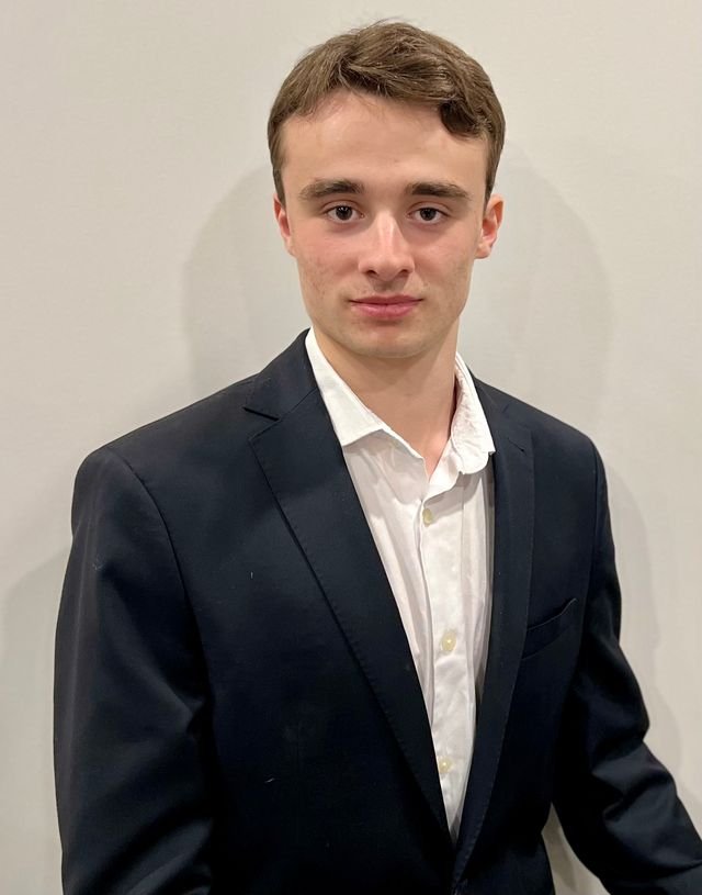 Victor Cinato