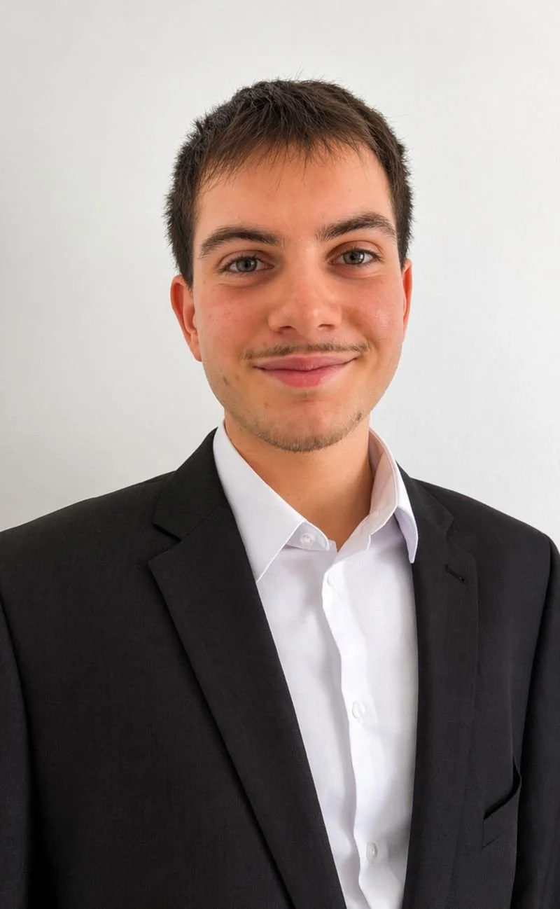 Guillaume Boudier