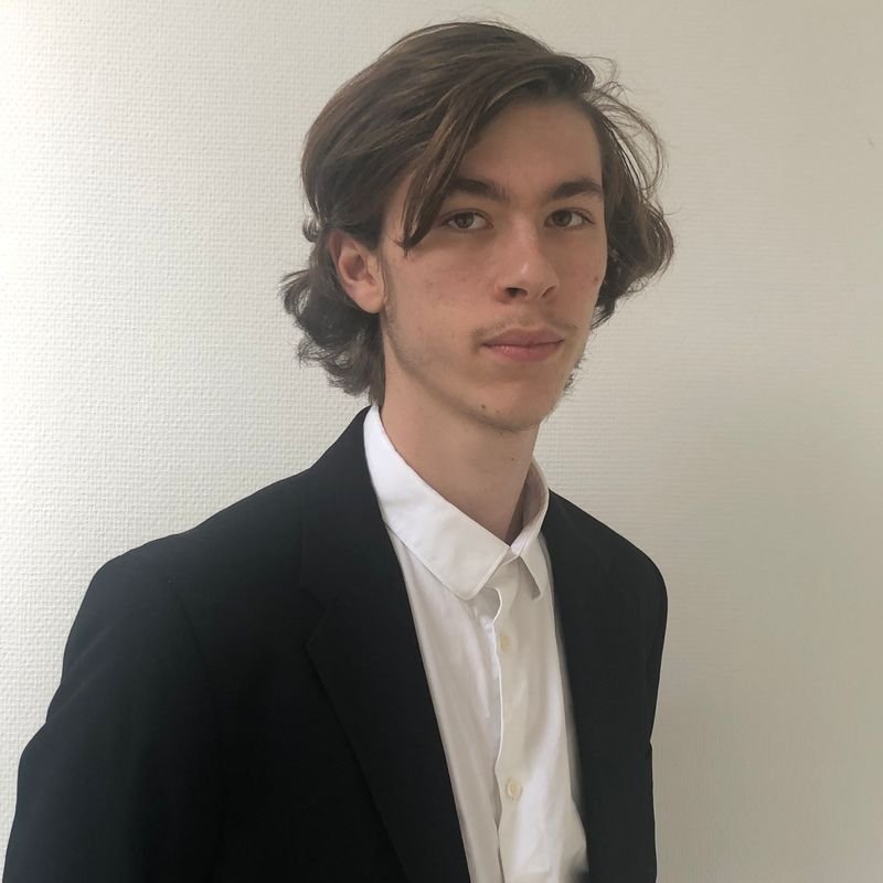 Matthias Chmielewski