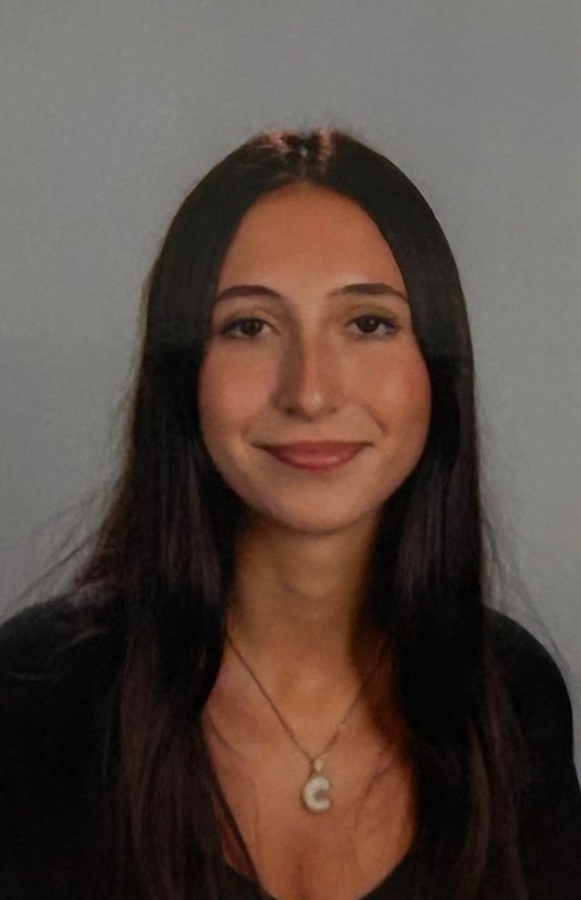 Clara Daviaud