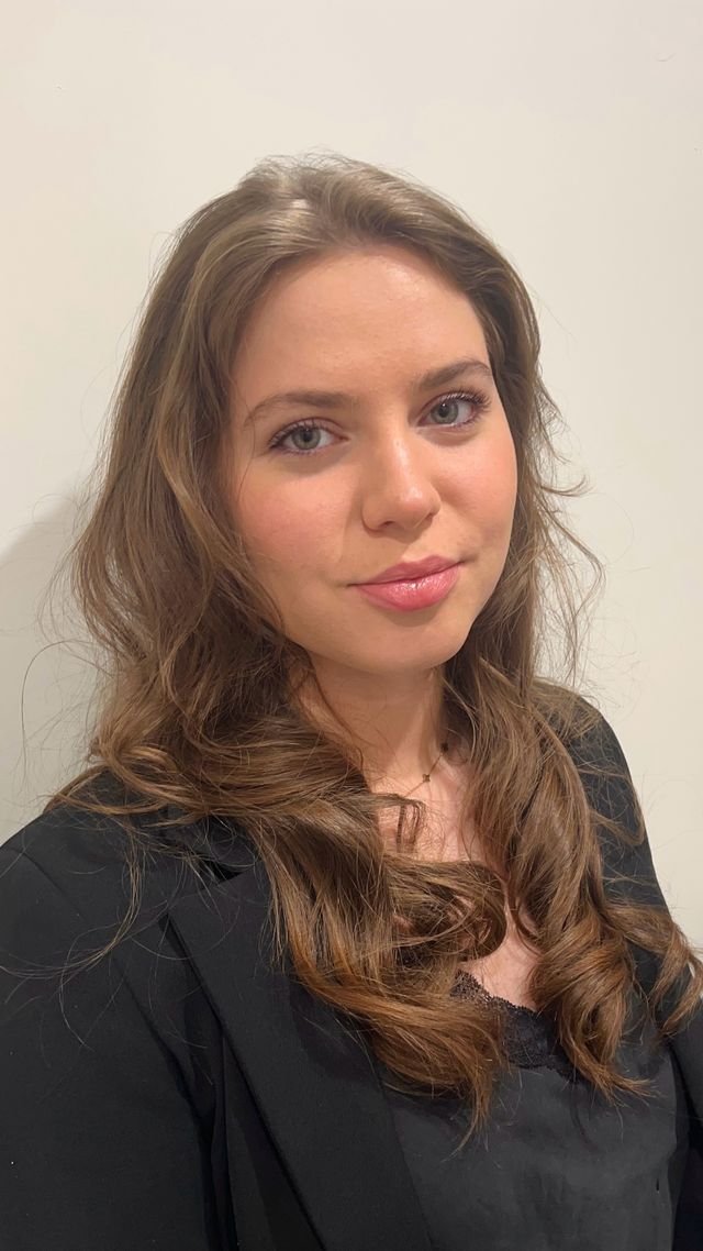 Fanny Augagneur
