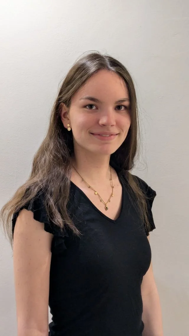 Margaux Lelaider