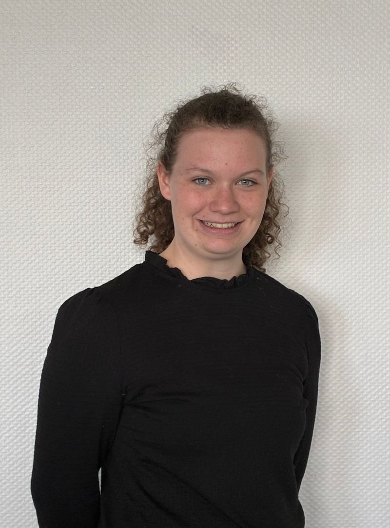 Ambre Hec-Bouquillon