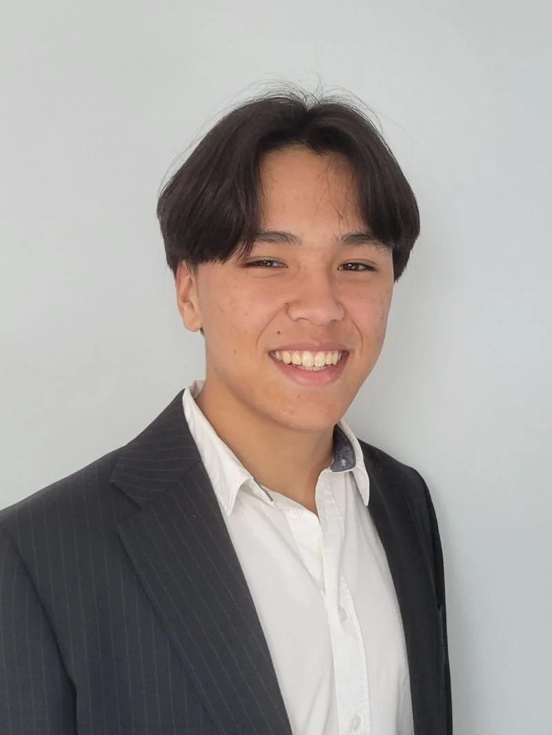 Victor Betille