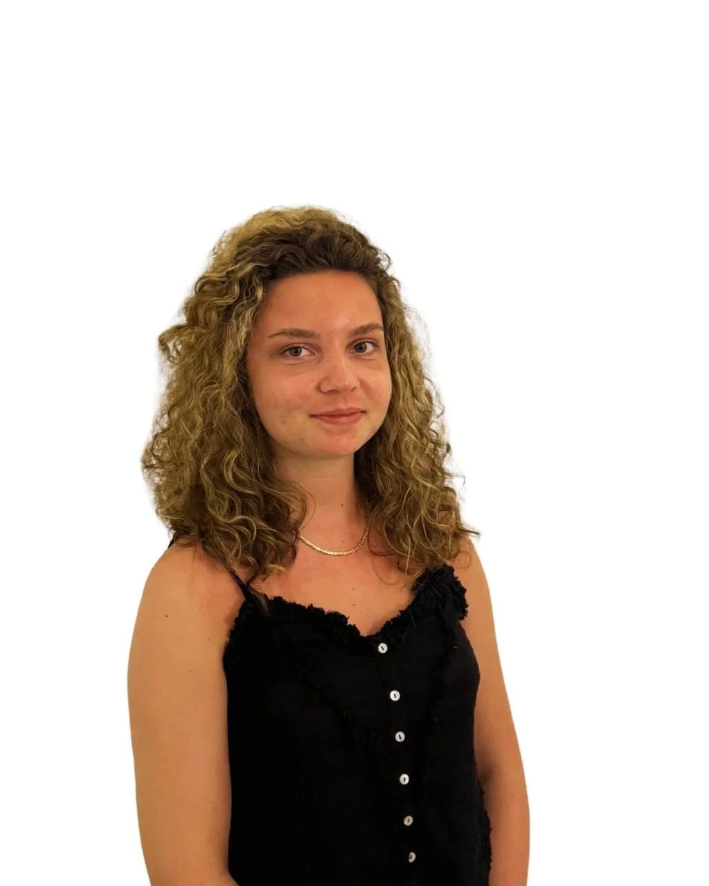Marie Miot