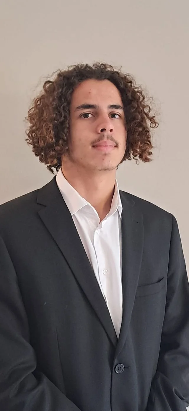 Côme El Kansouli