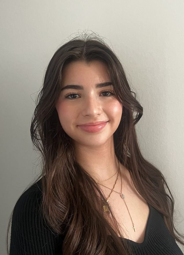 Théa Castellvi