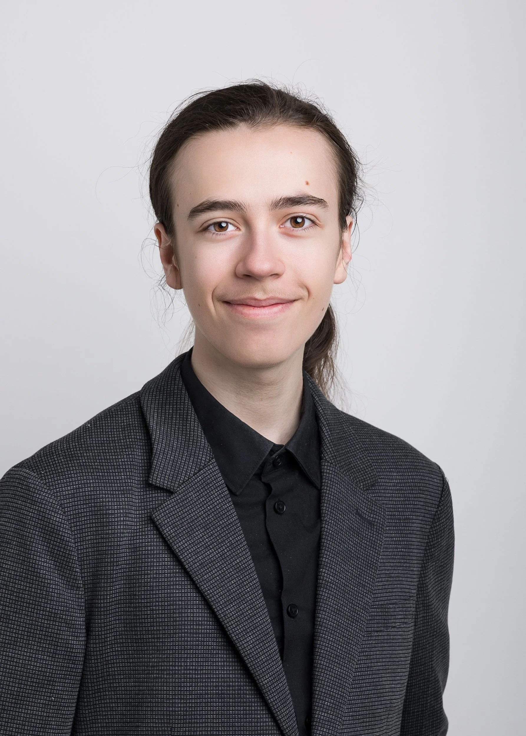 Gian Berrebi