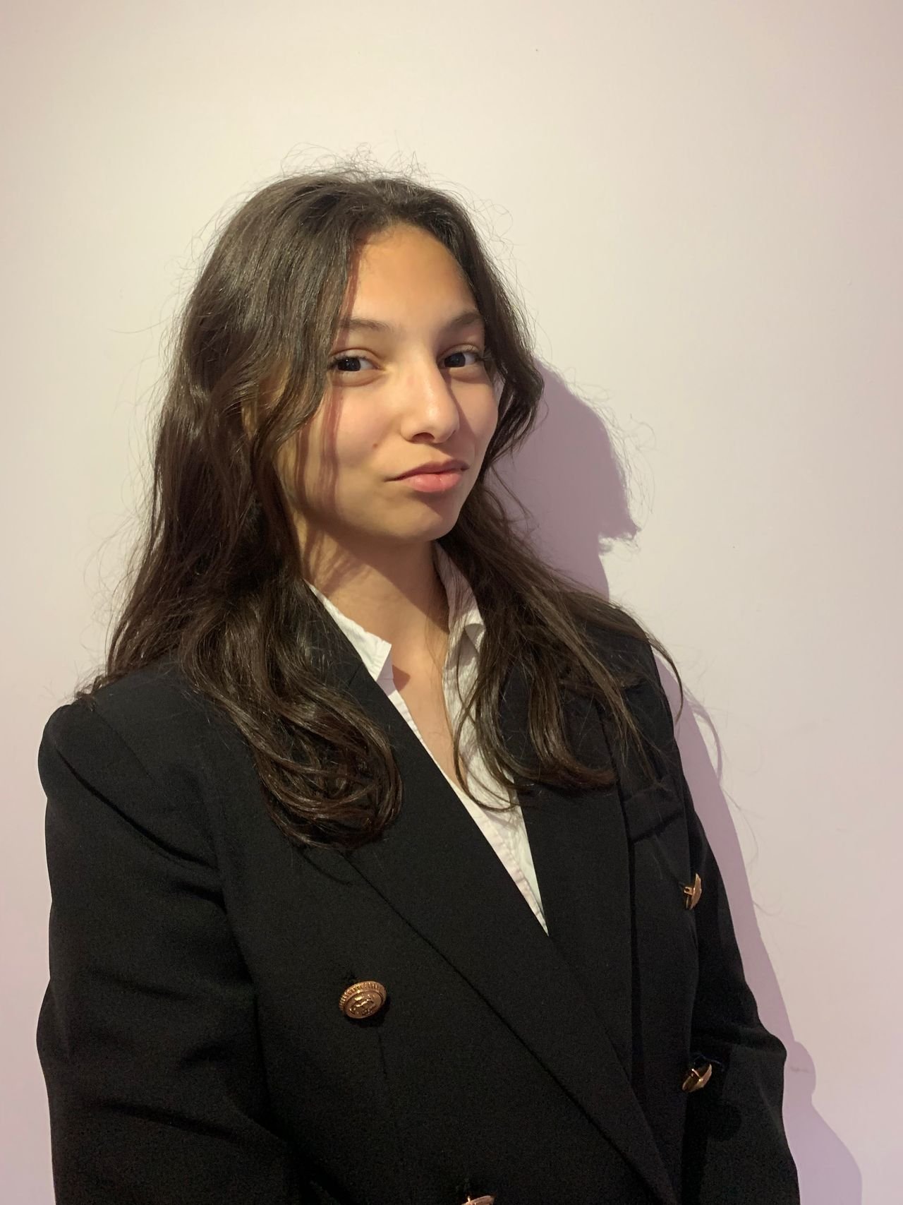 Maissa Zaizouni