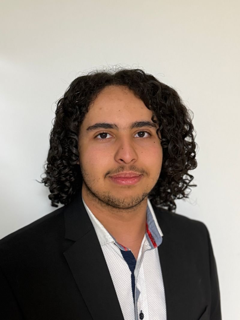 Kamil Fettah