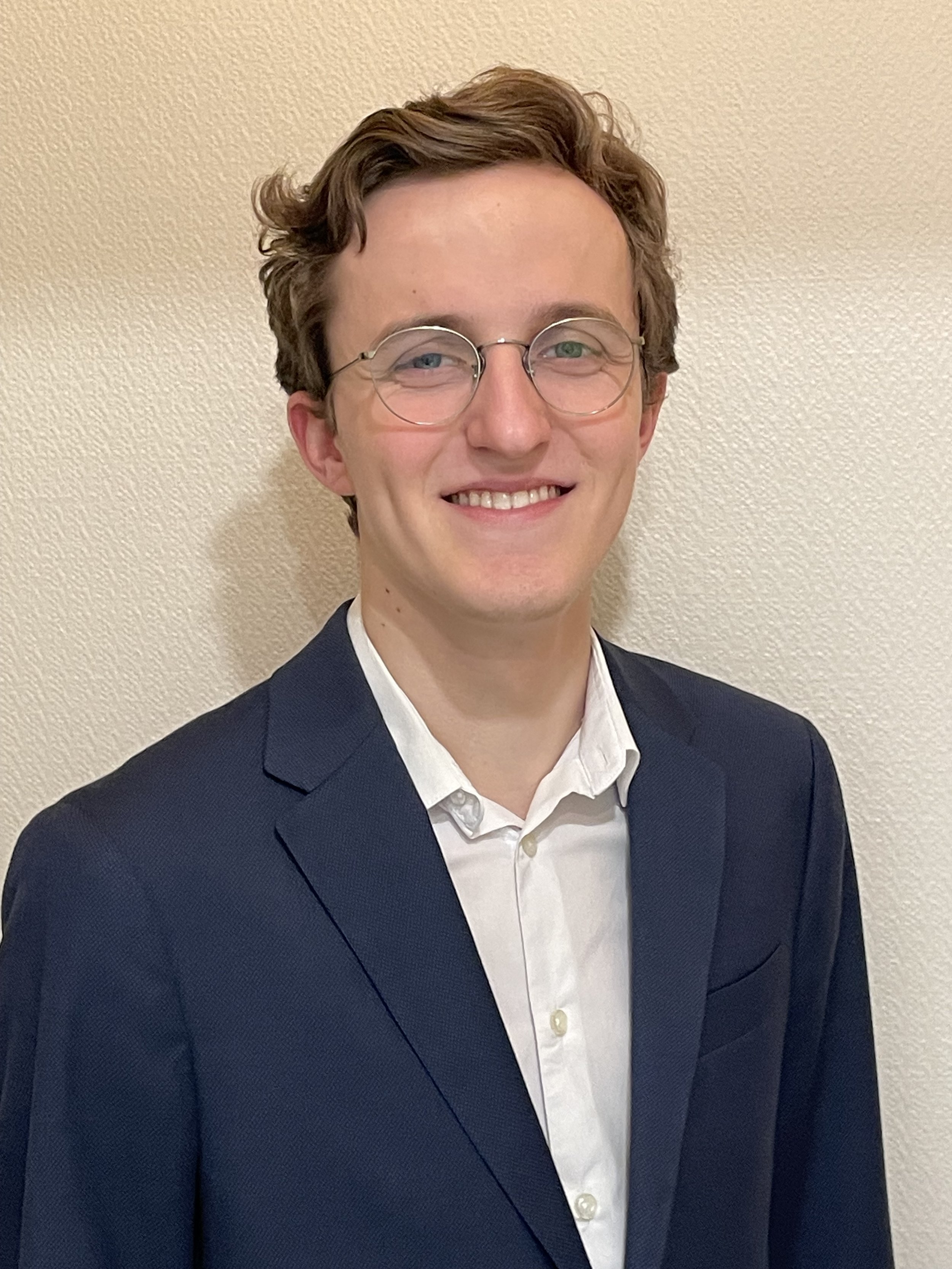 Julien Morice