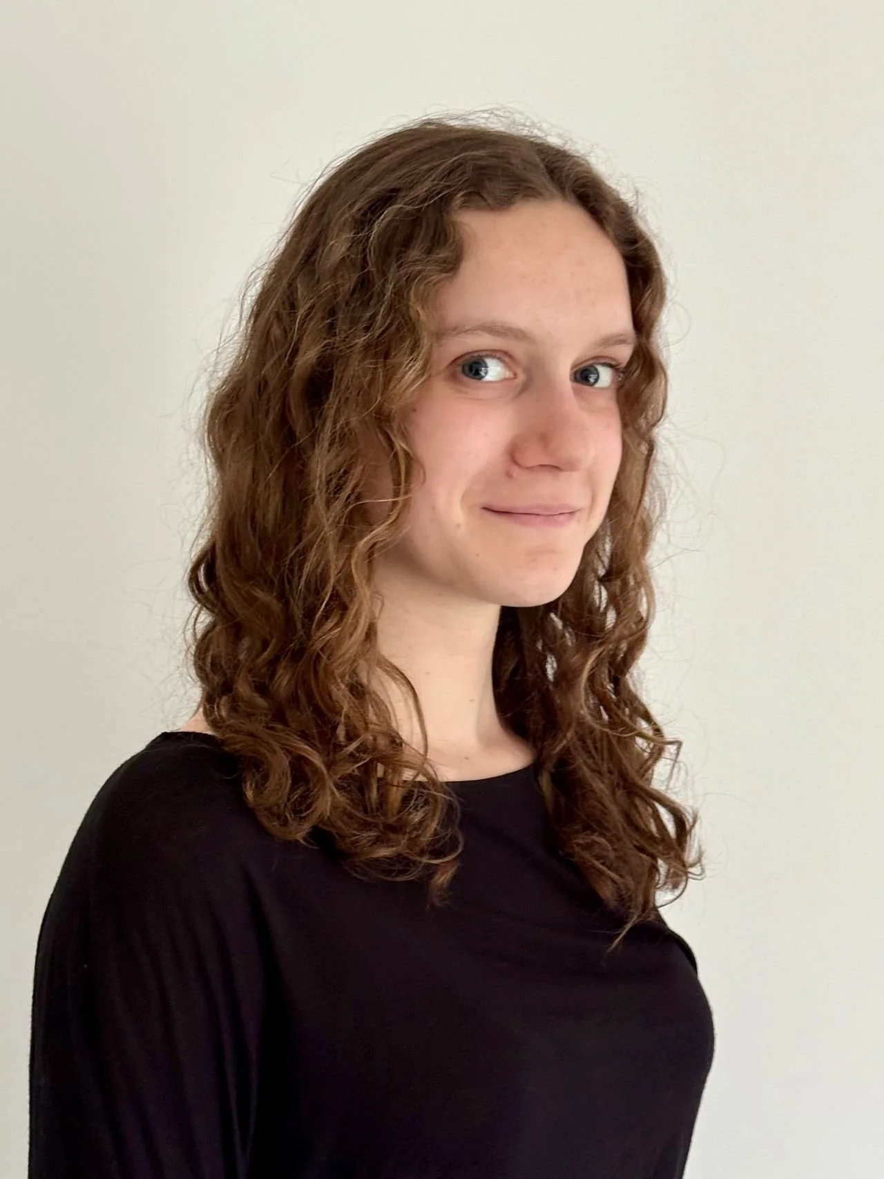 Alice Rilliard