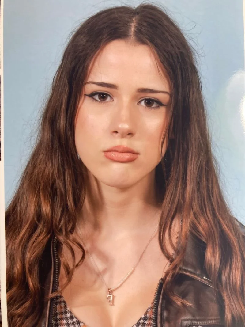 Flore Bennet