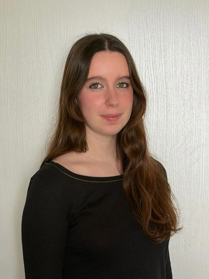 Zélie Lucas-Grégoire