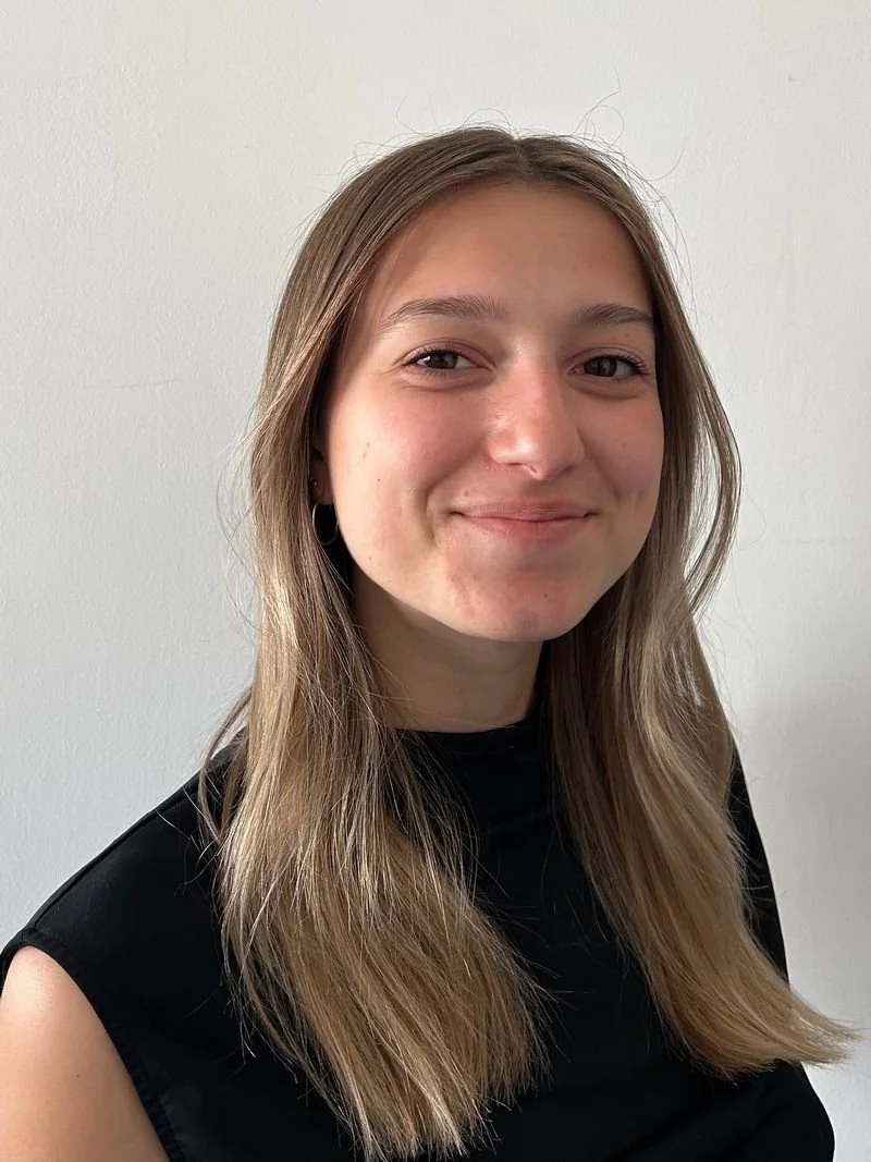 Eléa Chiaverini