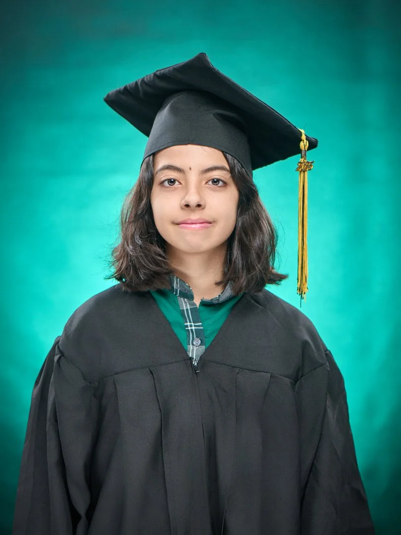 Monserrat Aguirre Nuñez
