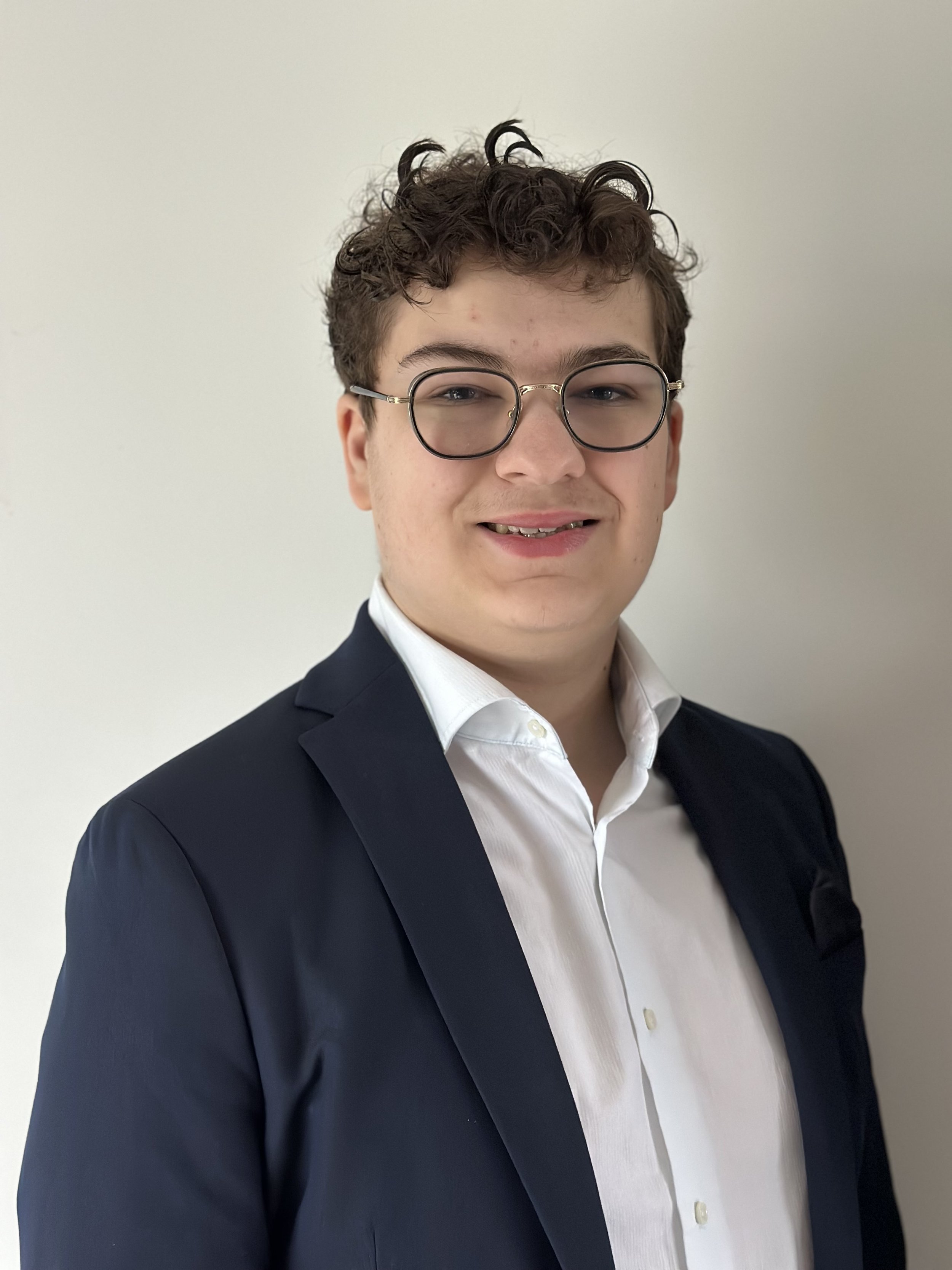 Valentin Robin