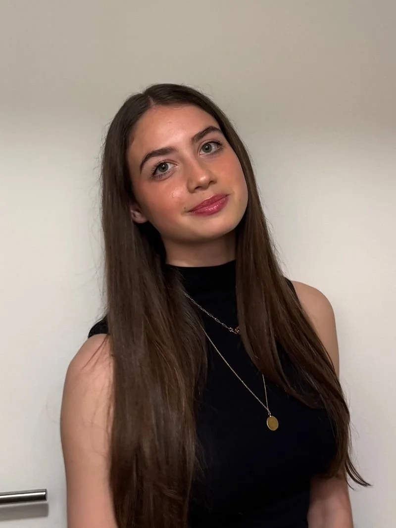 Eleonore Coste