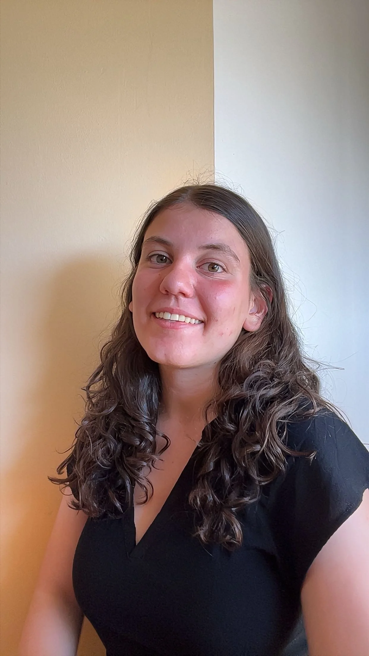 Clémentine Rousseau