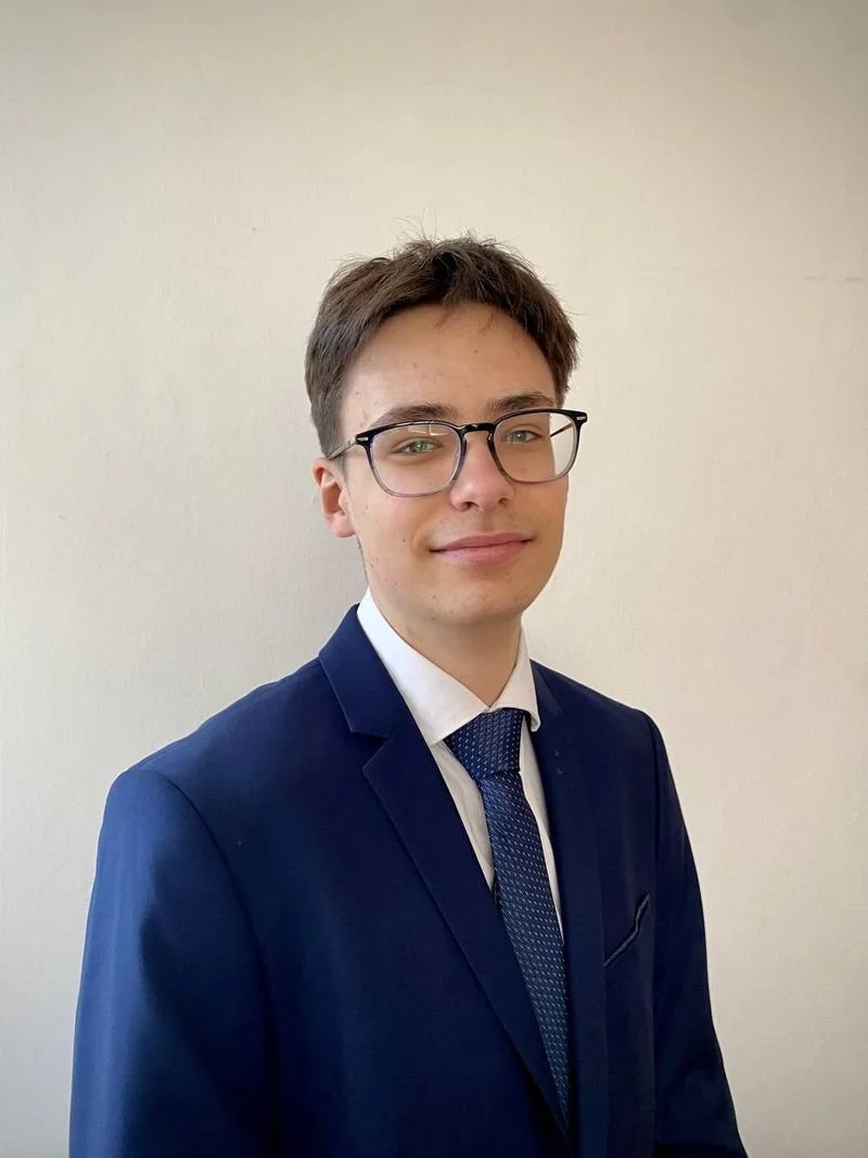 Rémi Rolland