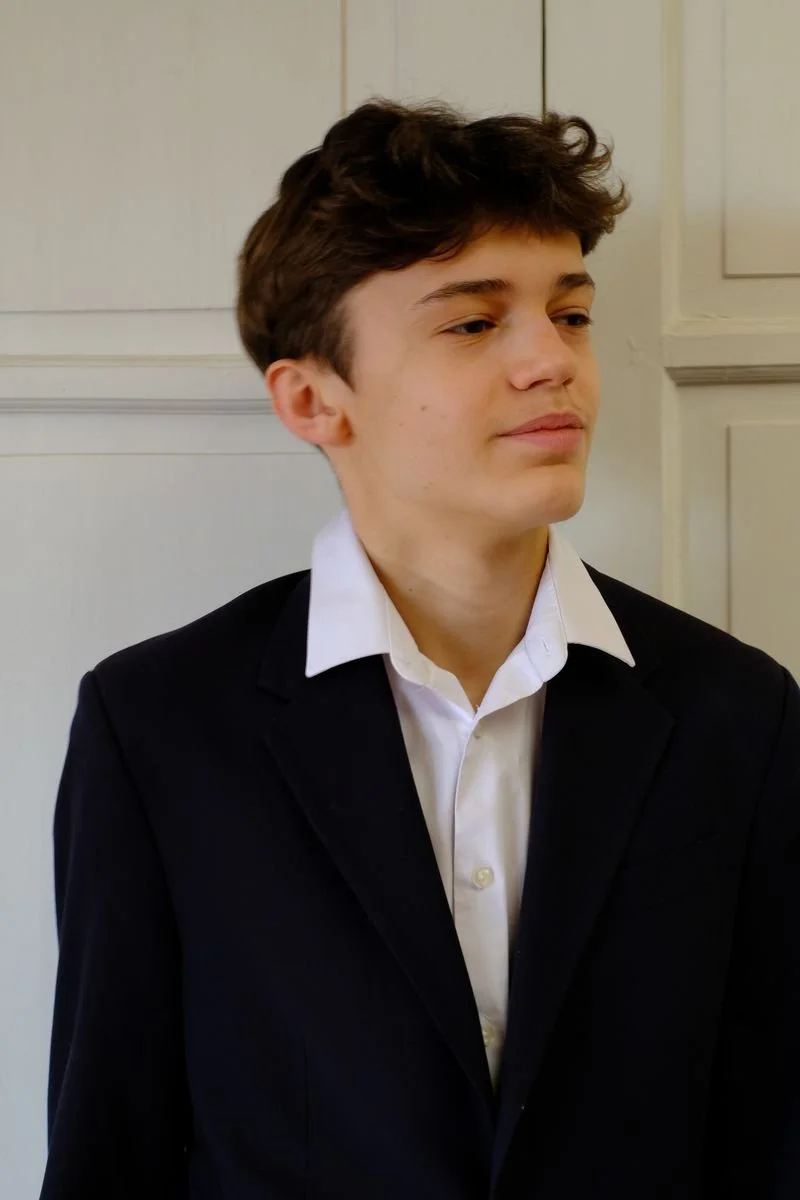Julien Bernadac