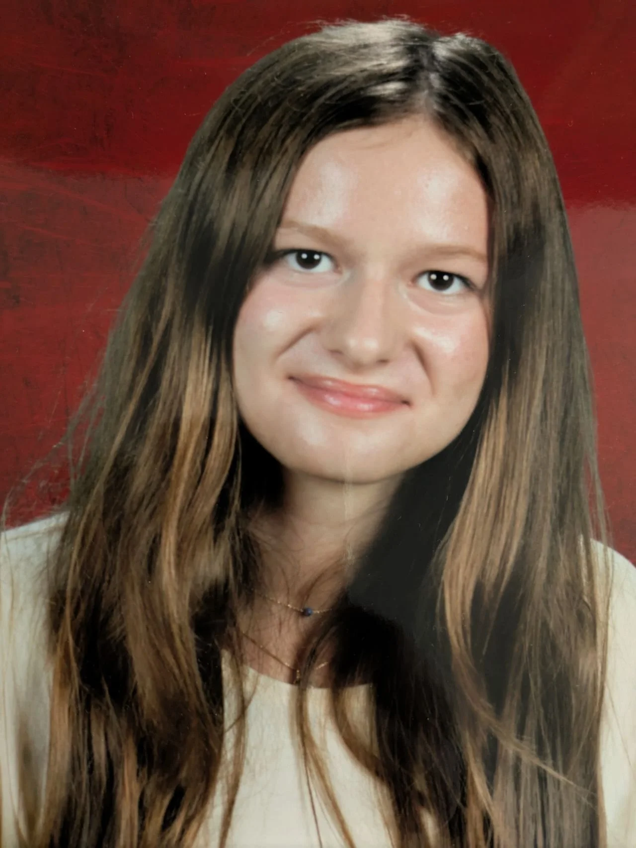 Maria Petrescu