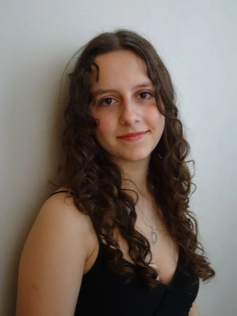 Diane Lesprit