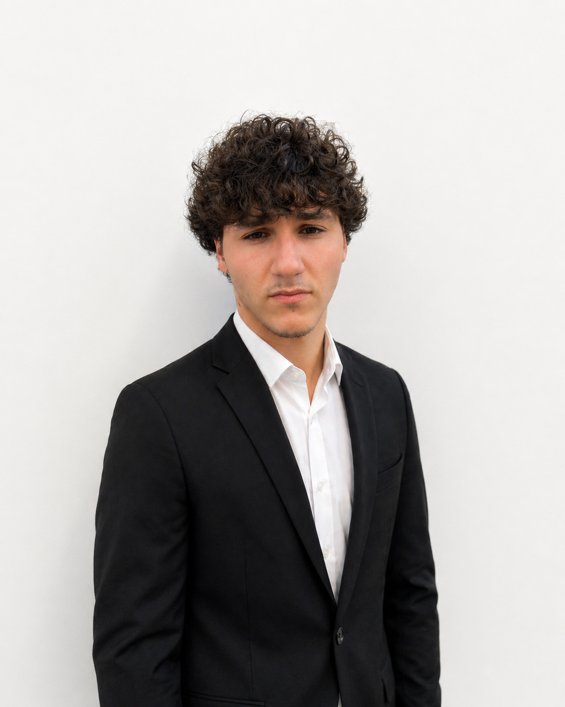 Paul-Emile Resca