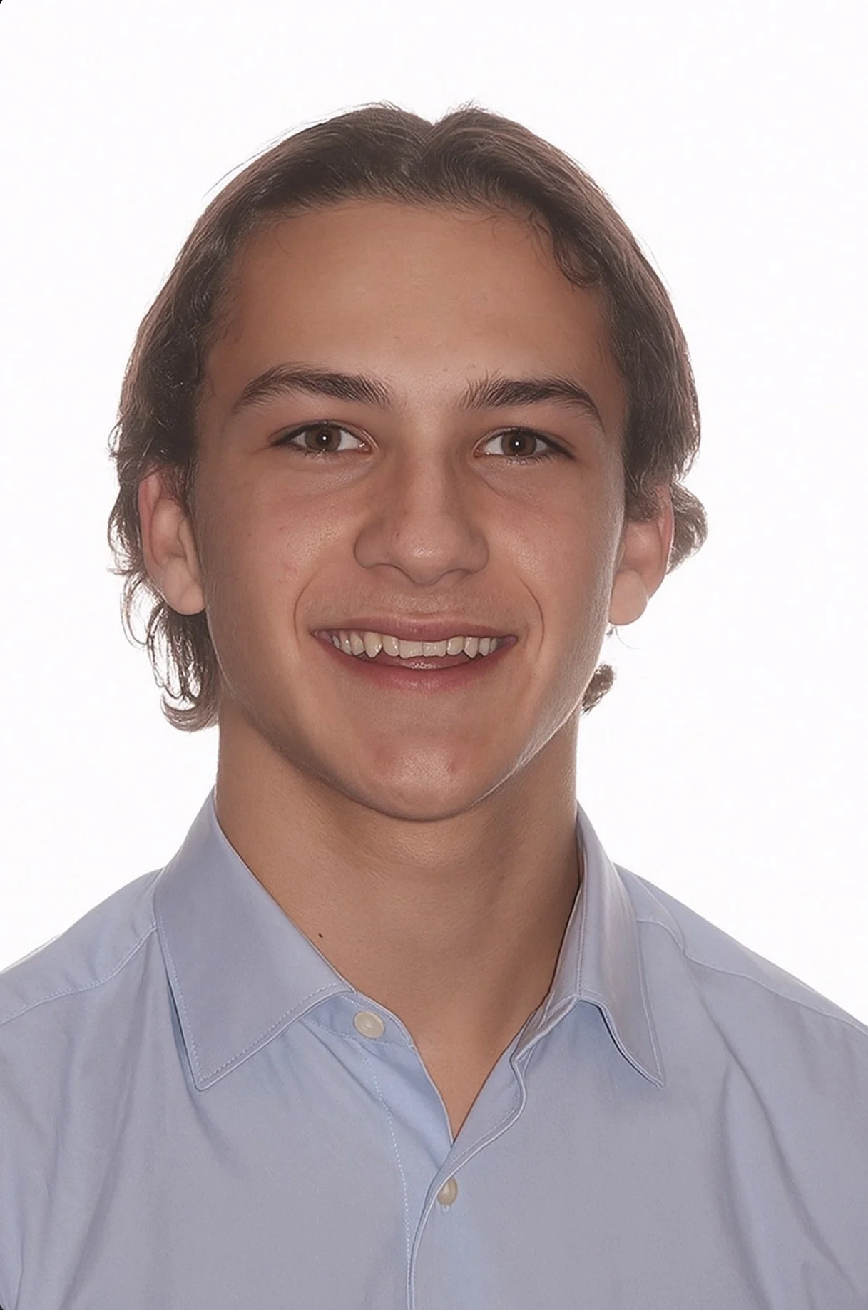 Arthur Berluteau