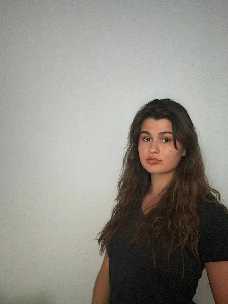 Norah Ruiz Fouquer