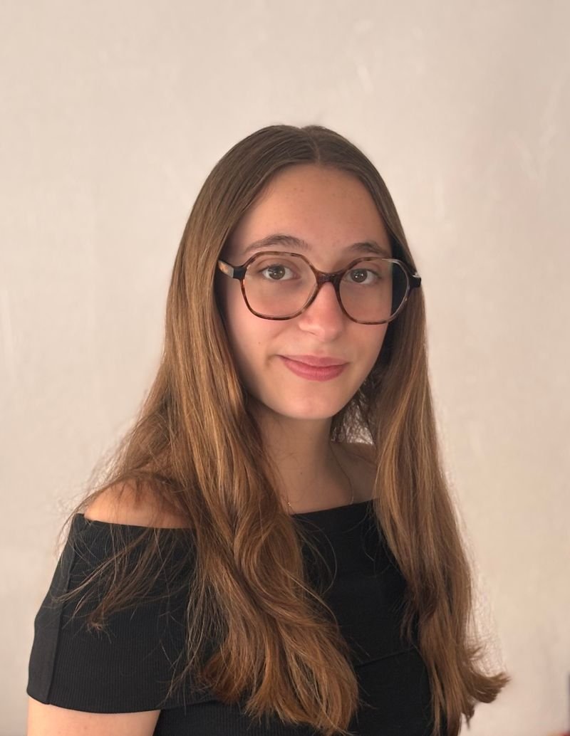 Emilie Gruyer