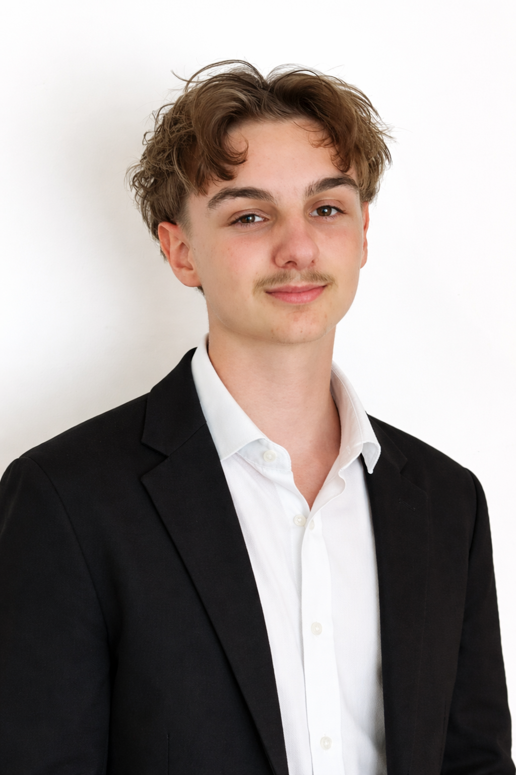 Eliot Thirion